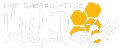 Honigmanufaktur Hauer