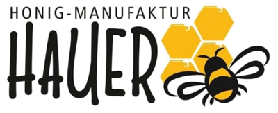 Honigmanufaktur Hauer